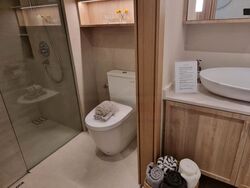 Atlassia (D15), Apartment #467693241